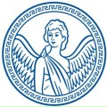 Thorakao